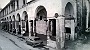 anni '70, Collegio don Mazza in via Savonarola